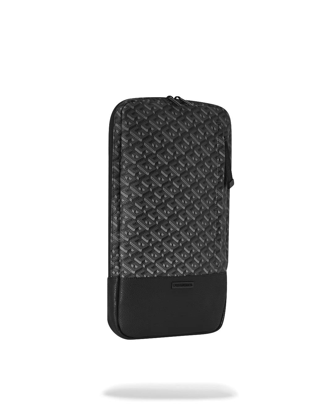 Sprayground 3DSG THUNDERCLAP SMARTPACK