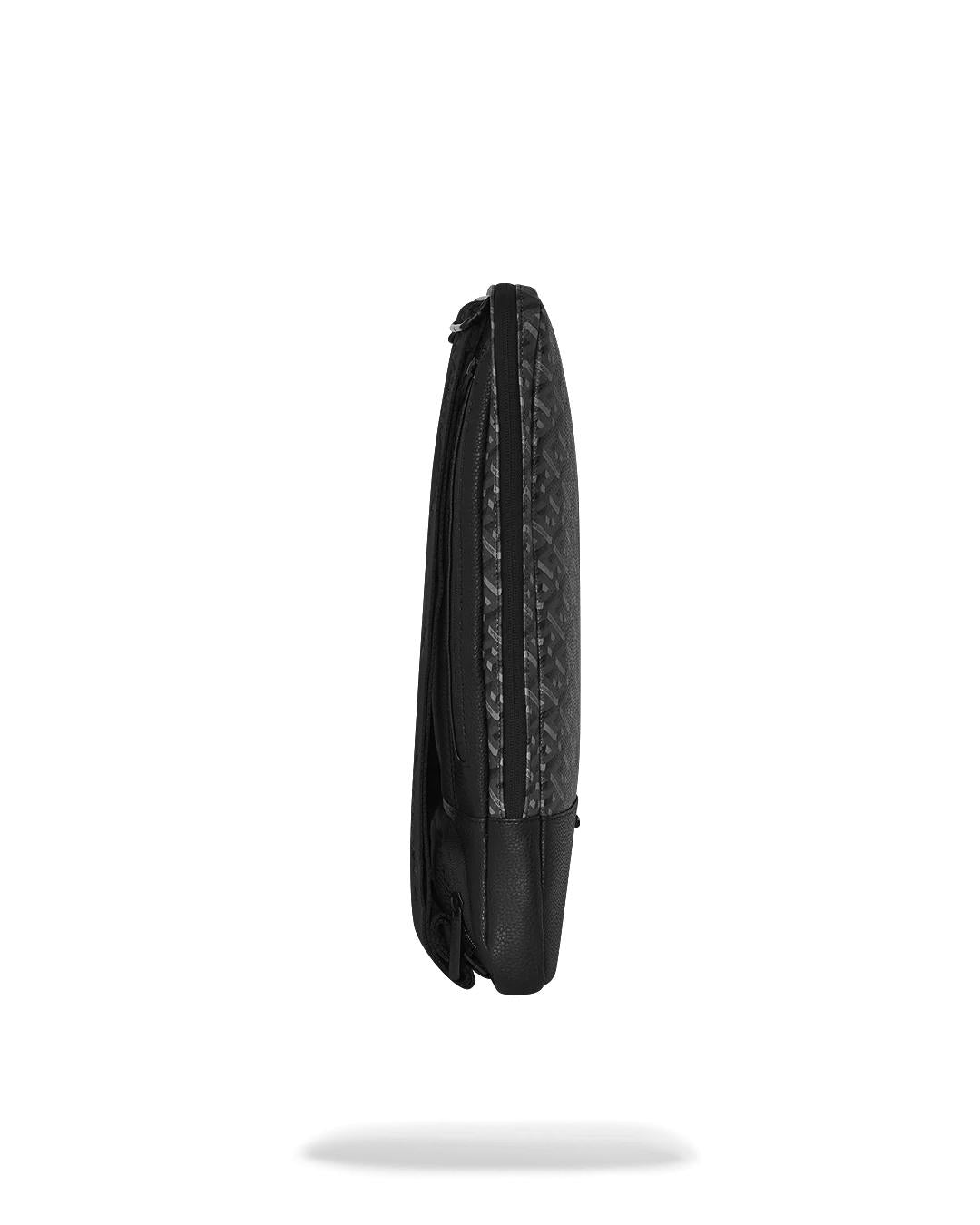 Sprayground 3DSG THUNDERCLAP SMARTPACK