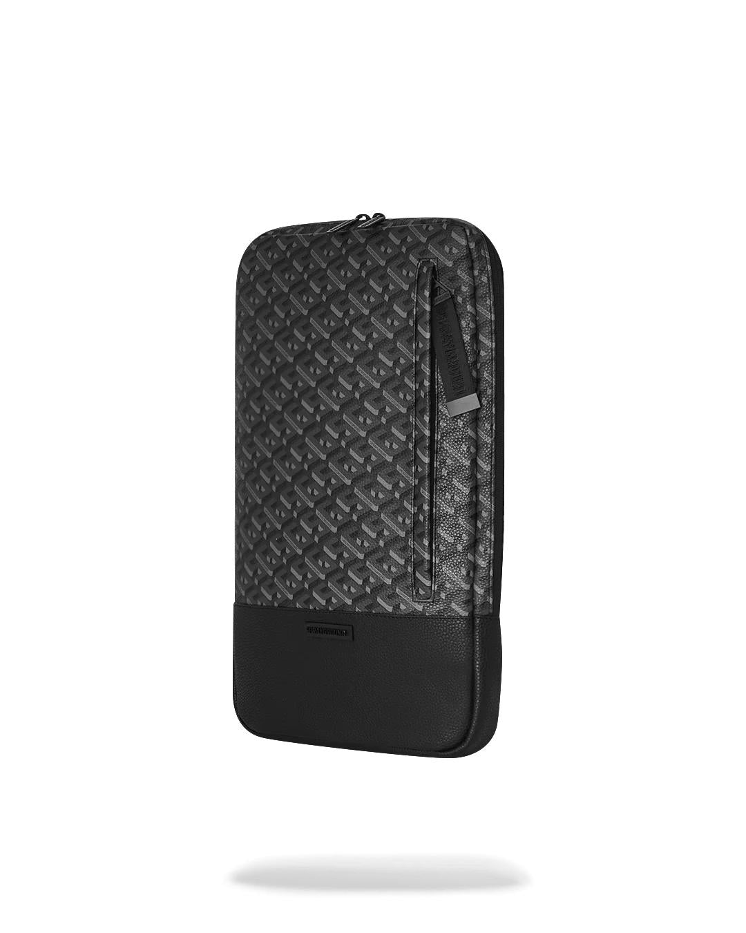 Sprayground 3DSG THUNDERCLAP SMARTPACK