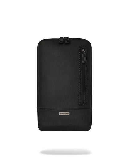 Sprayground REALITY CHECK SMARTPACK