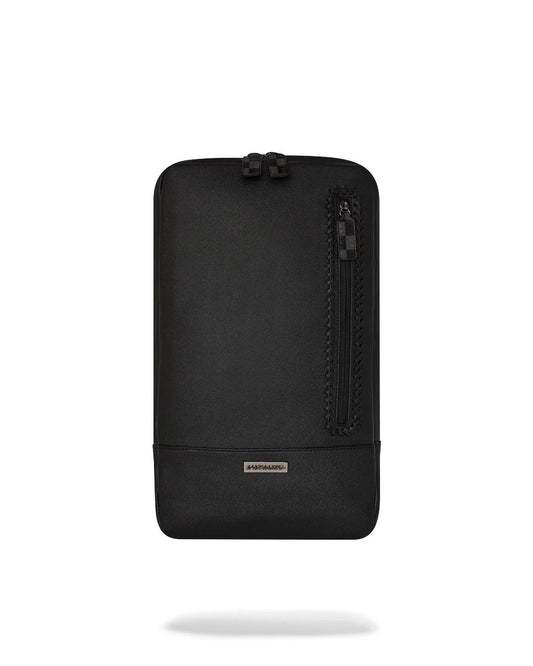 Sprayground REALITY CHECK SMARTPACK