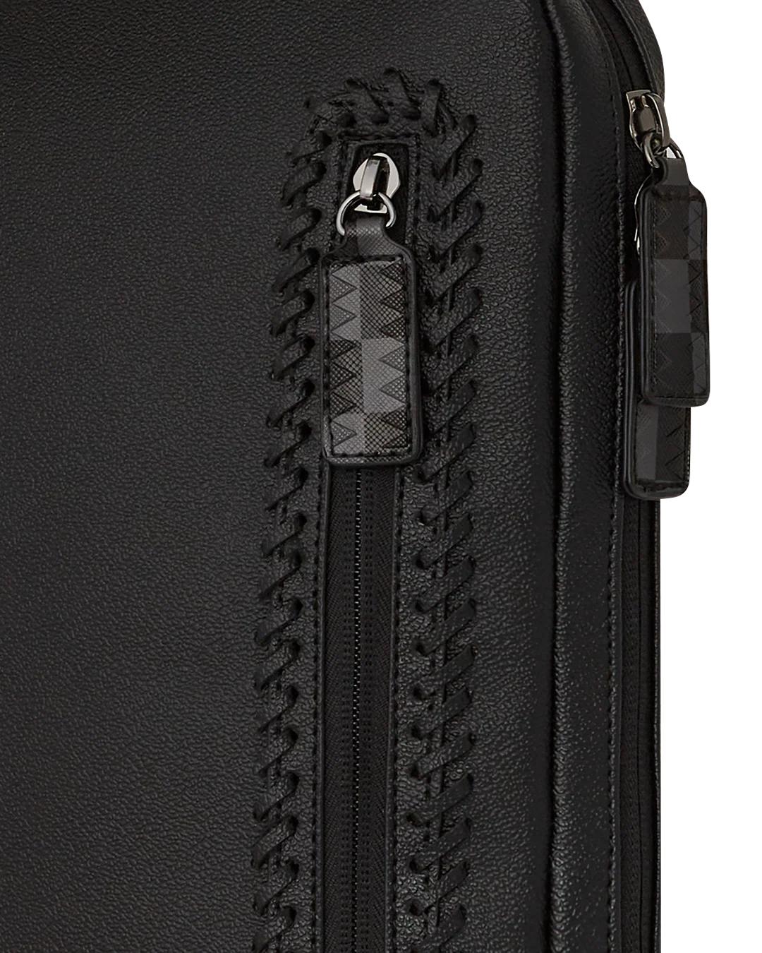 Sprayground REALITY CHECK SMARTPACK