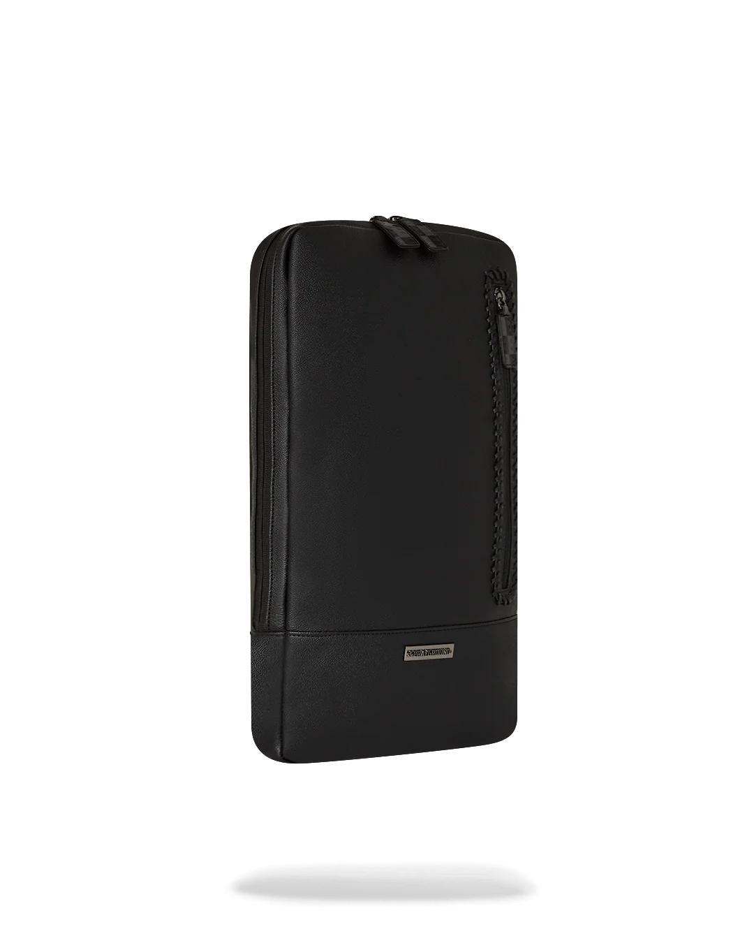 Sprayground REALITY CHECK SMARTPACK