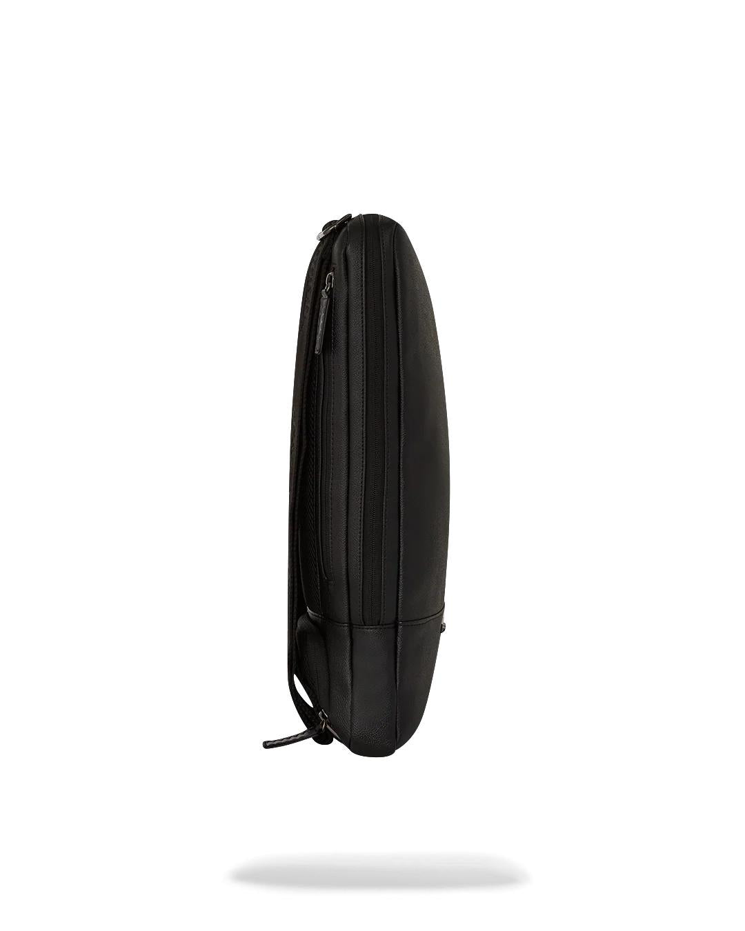 Sprayground REALITY CHECK SMARTPACK