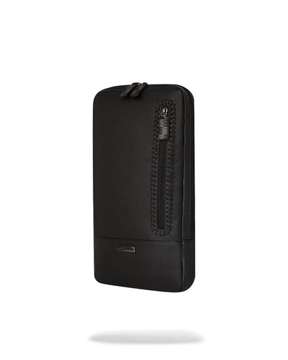 Sprayground REALITY CHECK SMARTPACK