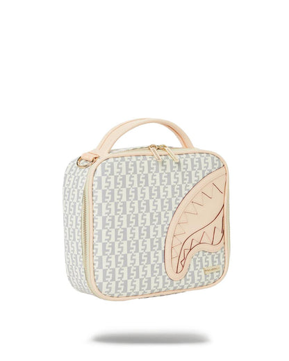 Sprayground CRÈME DE LA CRÈME SNACK PACK INSULATED