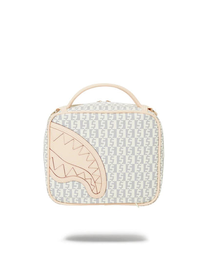 Sprayground CRÈME DE LA CRÈME SNACK PACK INSULATED