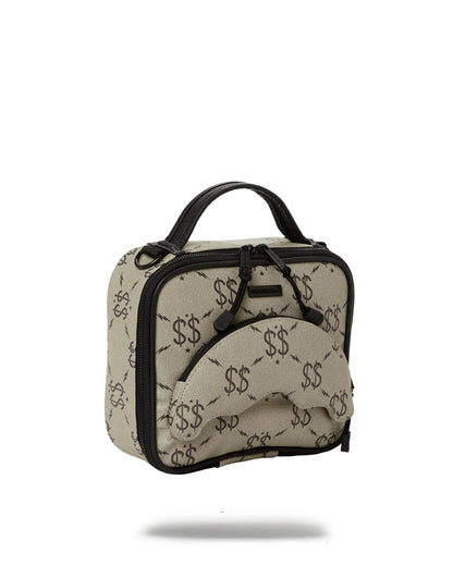 Sprayground THE GETAWAY SNACK PACK INSULATED