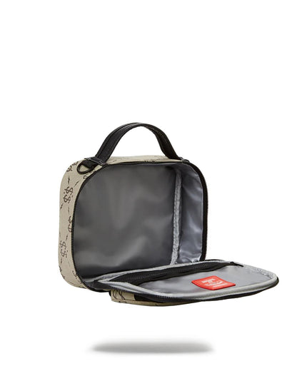 Sprayground THE GETAWAY SNACK PACK INSULATED