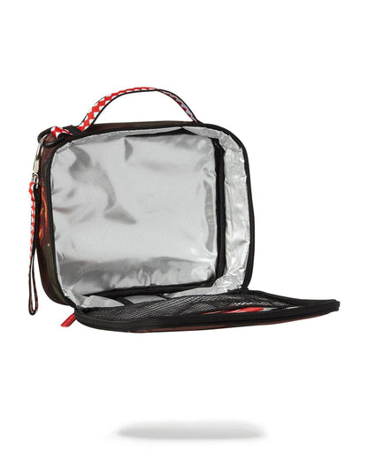 Sprayground THE LIL TJAY RAPIDFIRE SNACKPACK