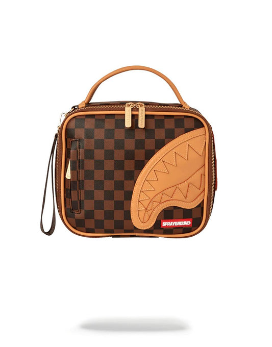 Sprayground HENNY SNACK PACK