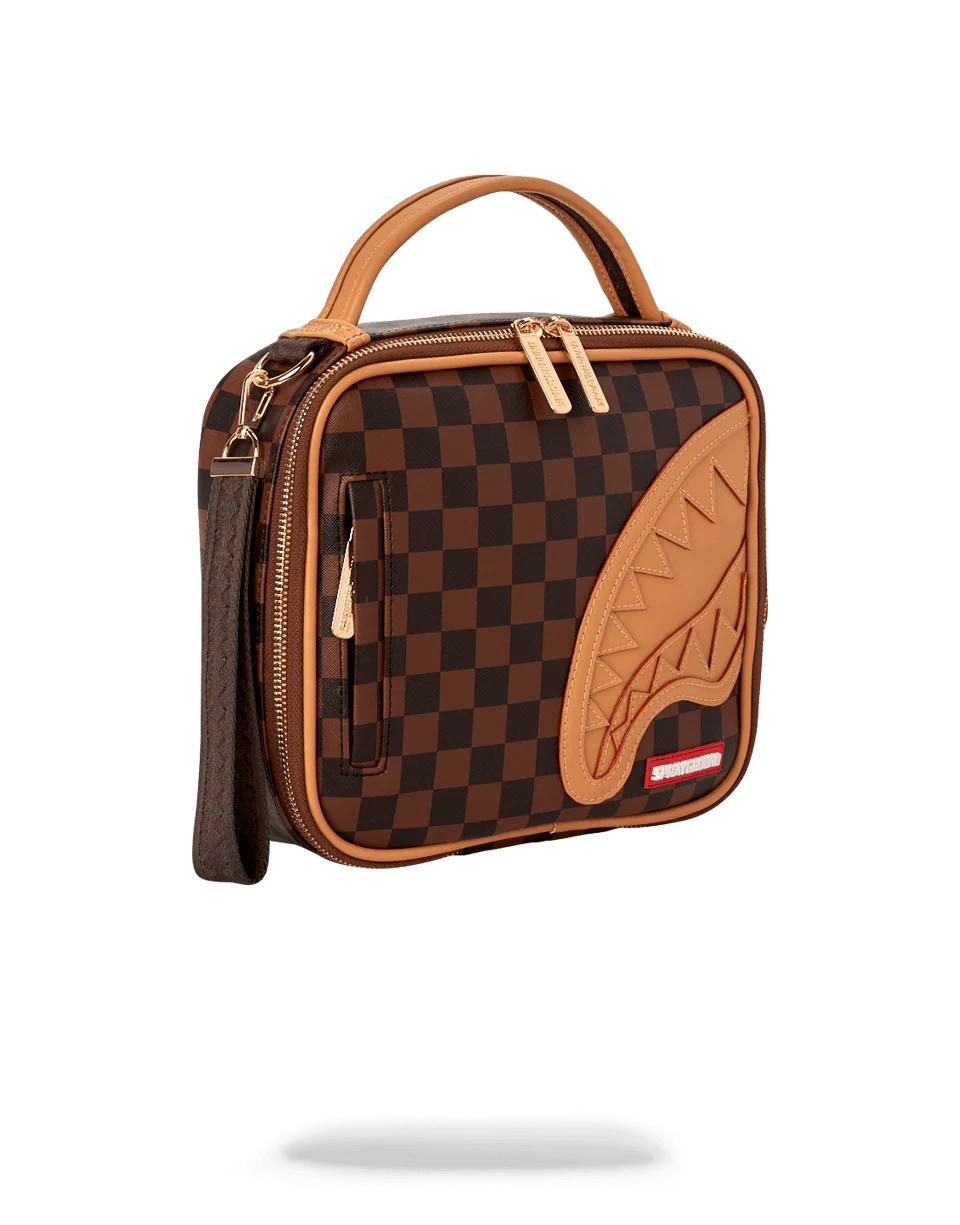 Sprayground HENNY SNACK PACK