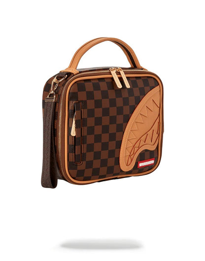 Sprayground HENNY SNACK PACK
