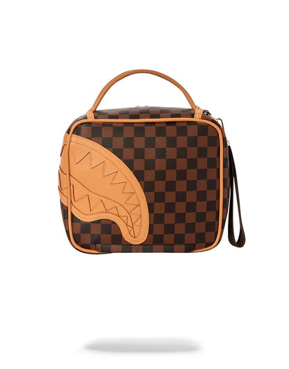 Sprayground HENNY SNACK PACK