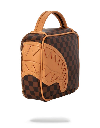 Sprayground HENNY SNACK PACK