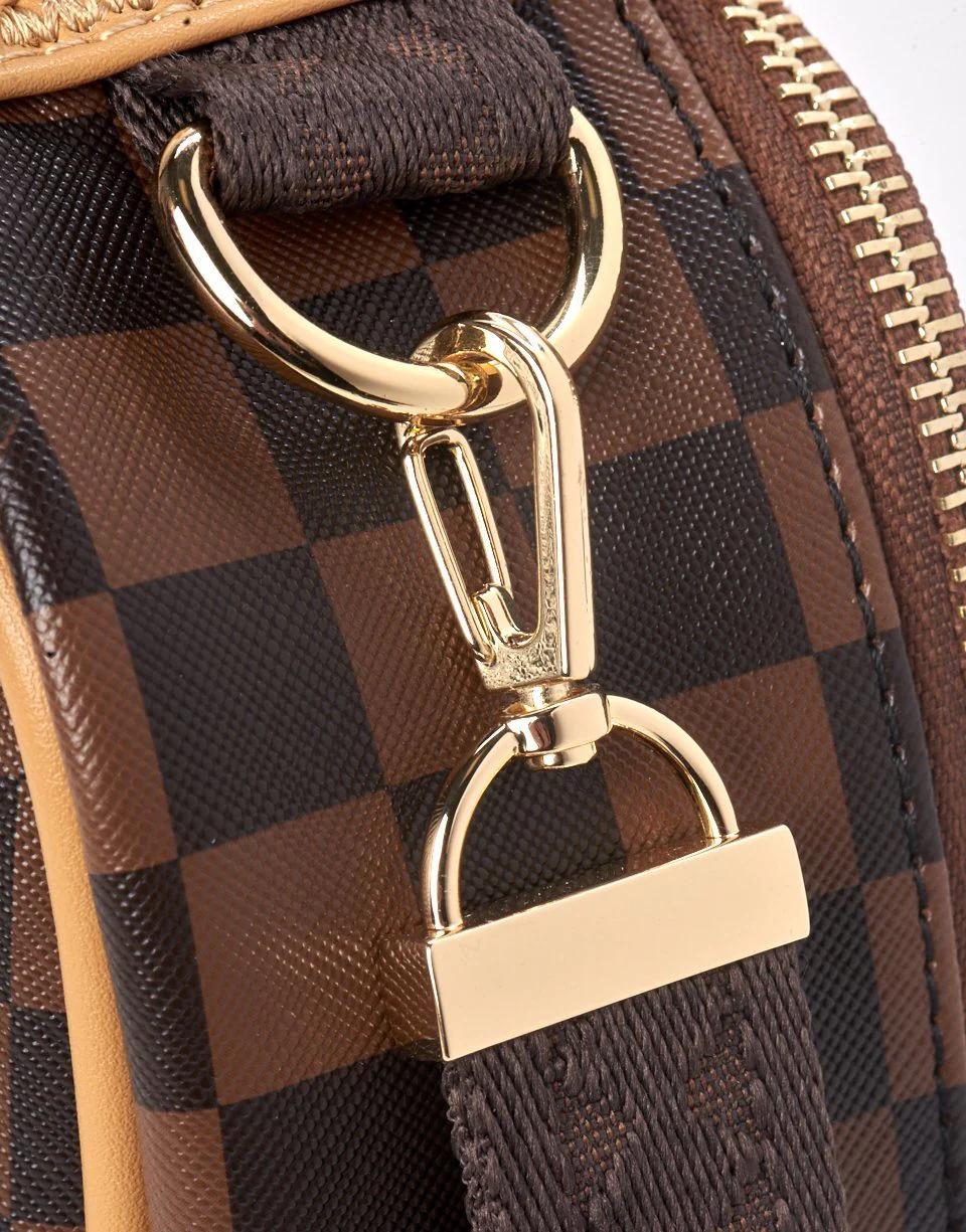 Sprayground HENNY SNACK PACK
