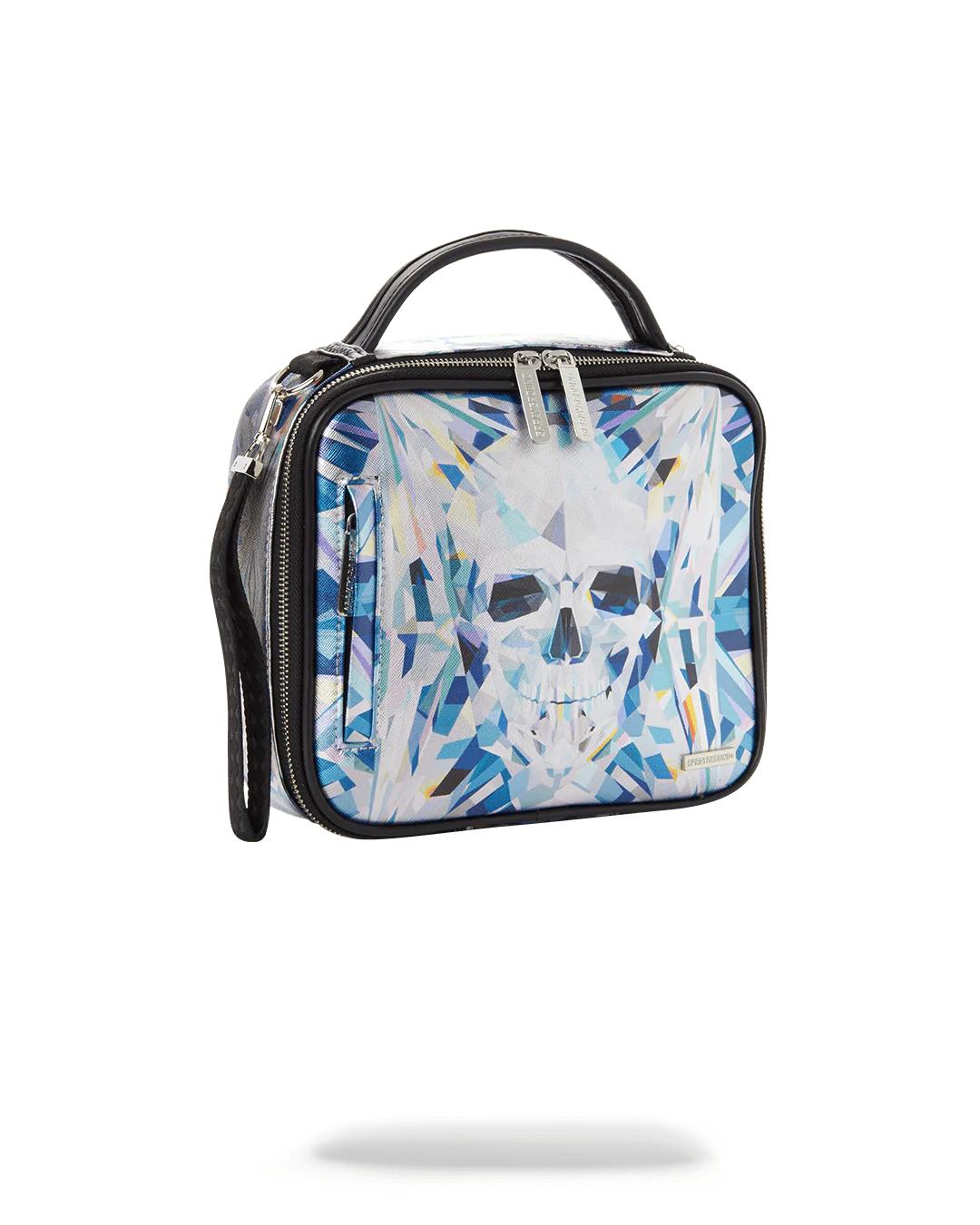 Sprayground JARVIS LANDRY DNA SNACK PACK