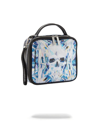 Sprayground JARVIS LANDRY DNA SNACK PACK