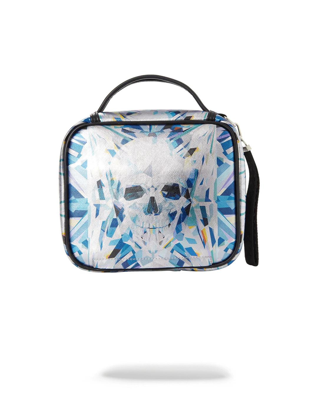 Sprayground JARVIS LANDRY DNA SNACK PACK