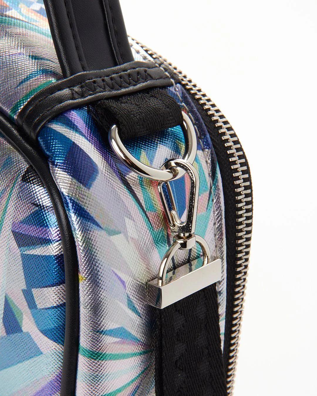 Sprayground JARVIS LANDRY DNA SNACK PACK
