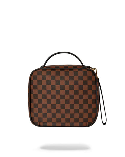 Sprayground HENNY VICTORY LAP SNACKPACK