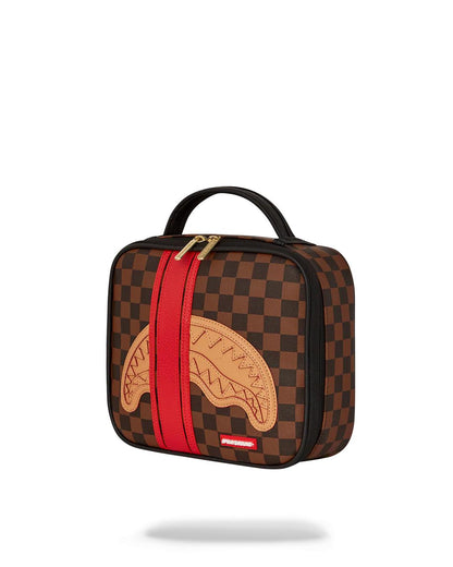 Sprayground HENNY VICTORY LAP SNACKPACK