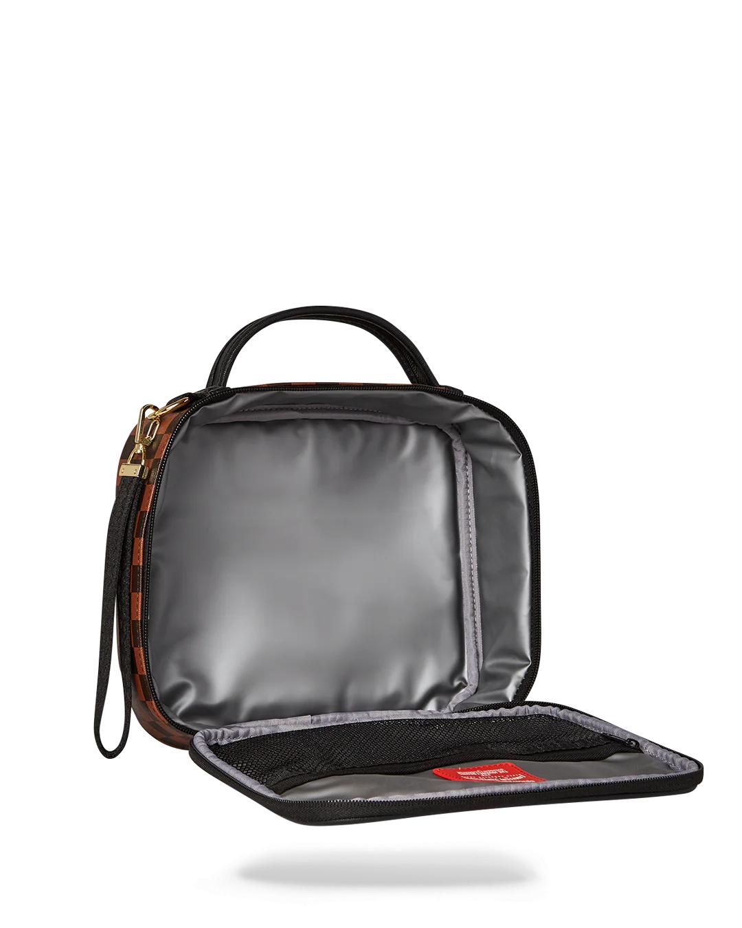 Sprayground HENNY VICTORY LAP SNACKPACK