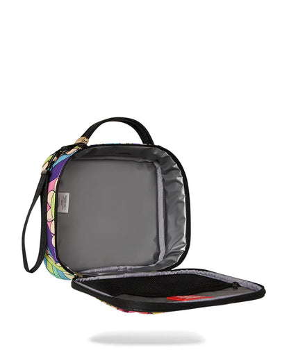 Sprayground TRIPPIN DAILY LUNCHBOX