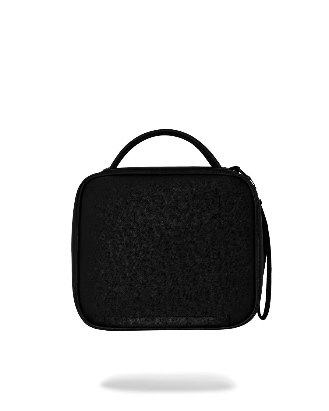 Sprayground KNIT COMMANDER LUNCH BOX