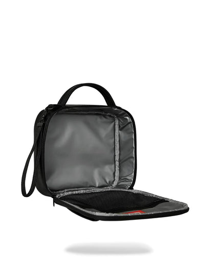 Sprayground KNIT COMMANDER LUNCH BOX