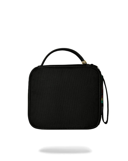 Sprayground JAMES FIRST CLASS GLOBAL FLAGS SNACKPACK