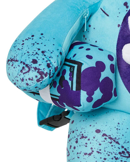 Sprayground NIGHT OF THE LIVING BEAR