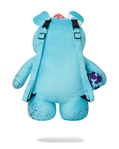 Sprayground NIGHT OF THE LIVING BEAR