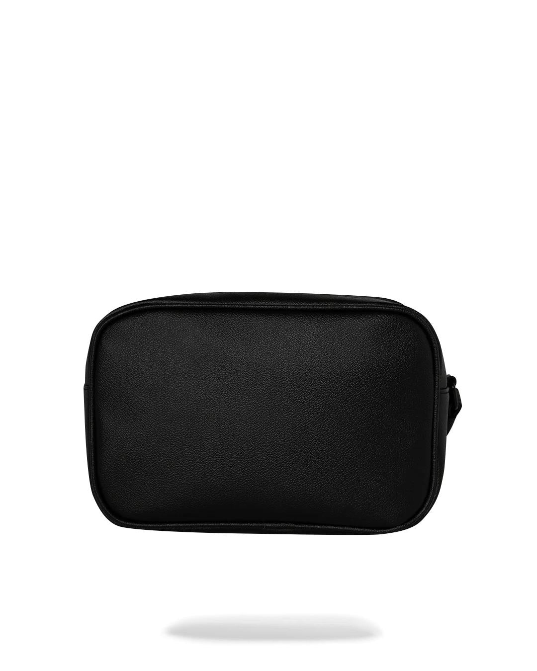 Sprayground GOLD BRICK DRIP TOILETRY BRICK