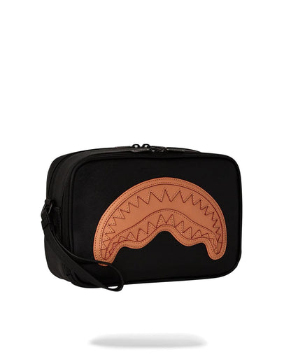 Sprayground GRAND TOURER TOILETRY BAG