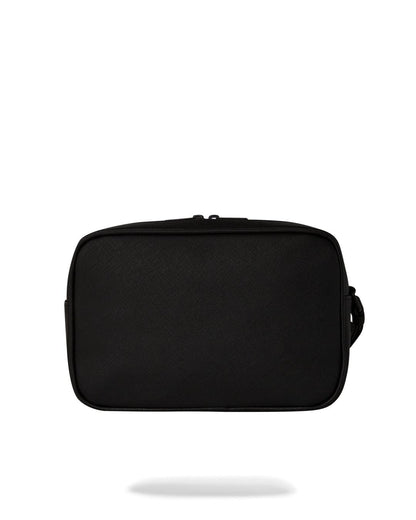 Sprayground GRAND TOURER TOILETRY BAG