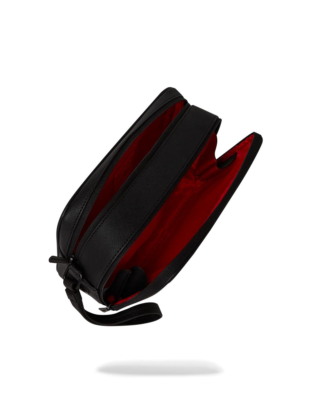 Sprayground GRAND TOURER TOILETRY BAG