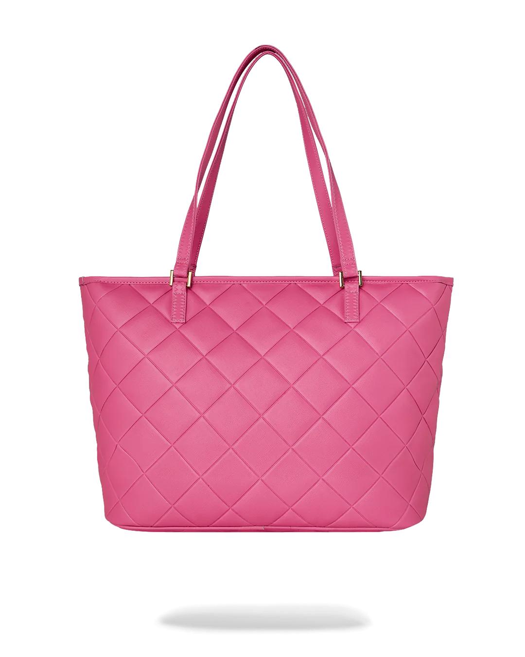 Sprayground KAWAII CUTIE TOTE