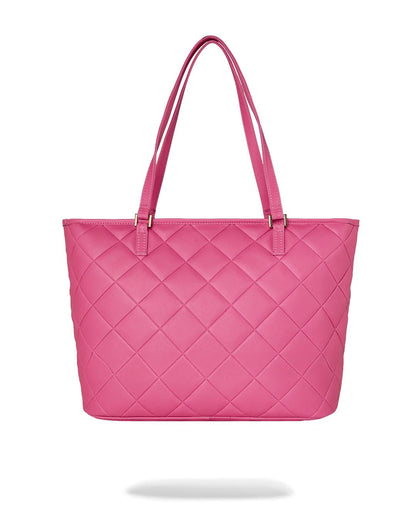 Sprayground KAWAII CUTIE TOTE