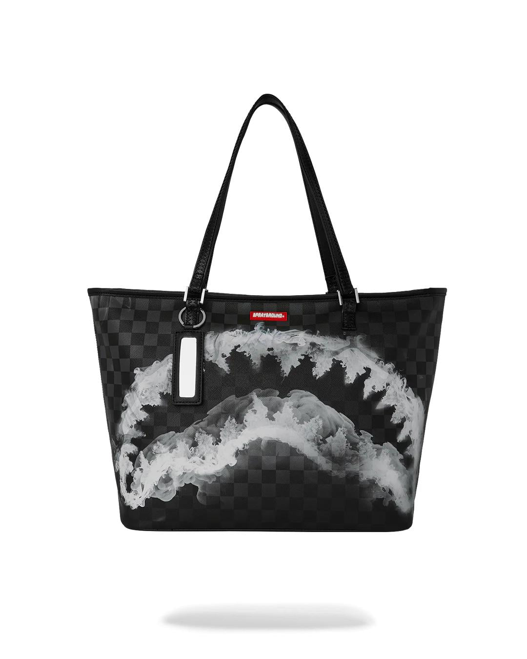 Sprayground DAYDREAM TOTE