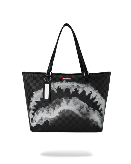 Sprayground DAYDREAM TOTE