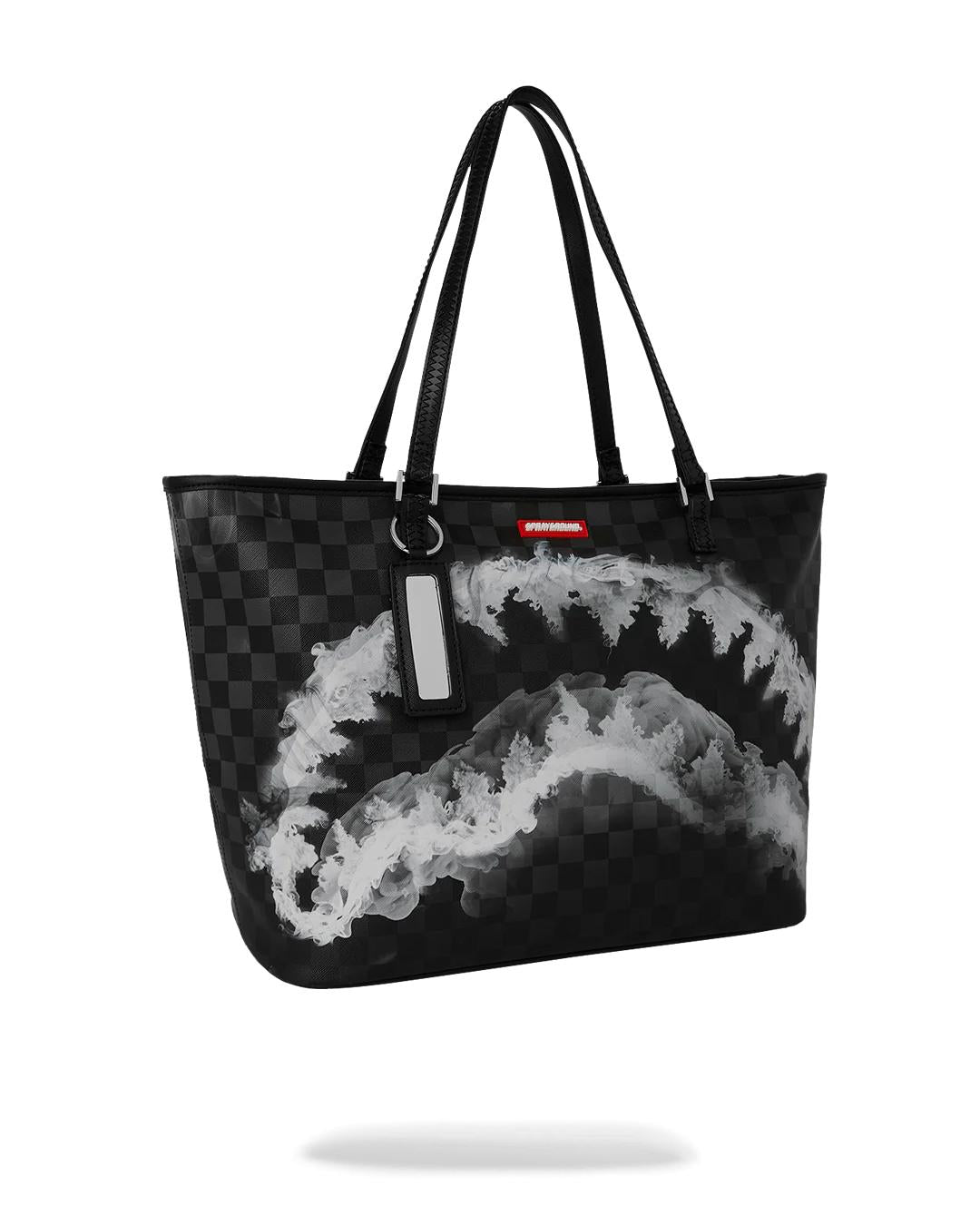 Sprayground DAYDREAM TOTE