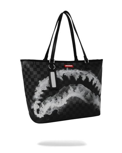 Sprayground DAYDREAM TOTE