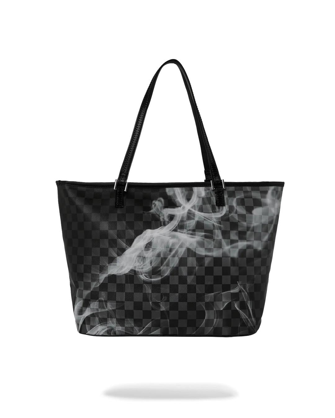 Sprayground DAYDREAM TOTE