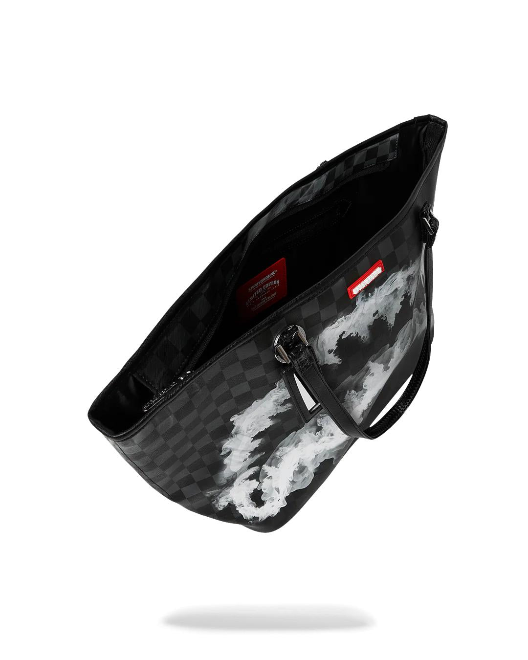 Sprayground DAYDREAM TOTE