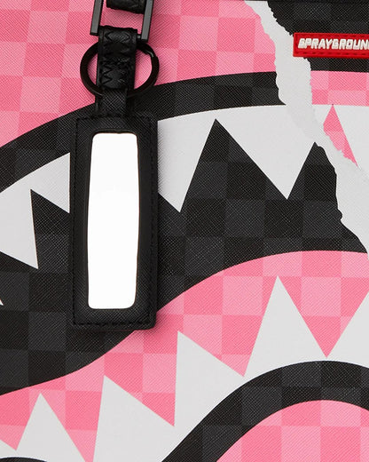 Sprayground VENOM CRUSH TOTE