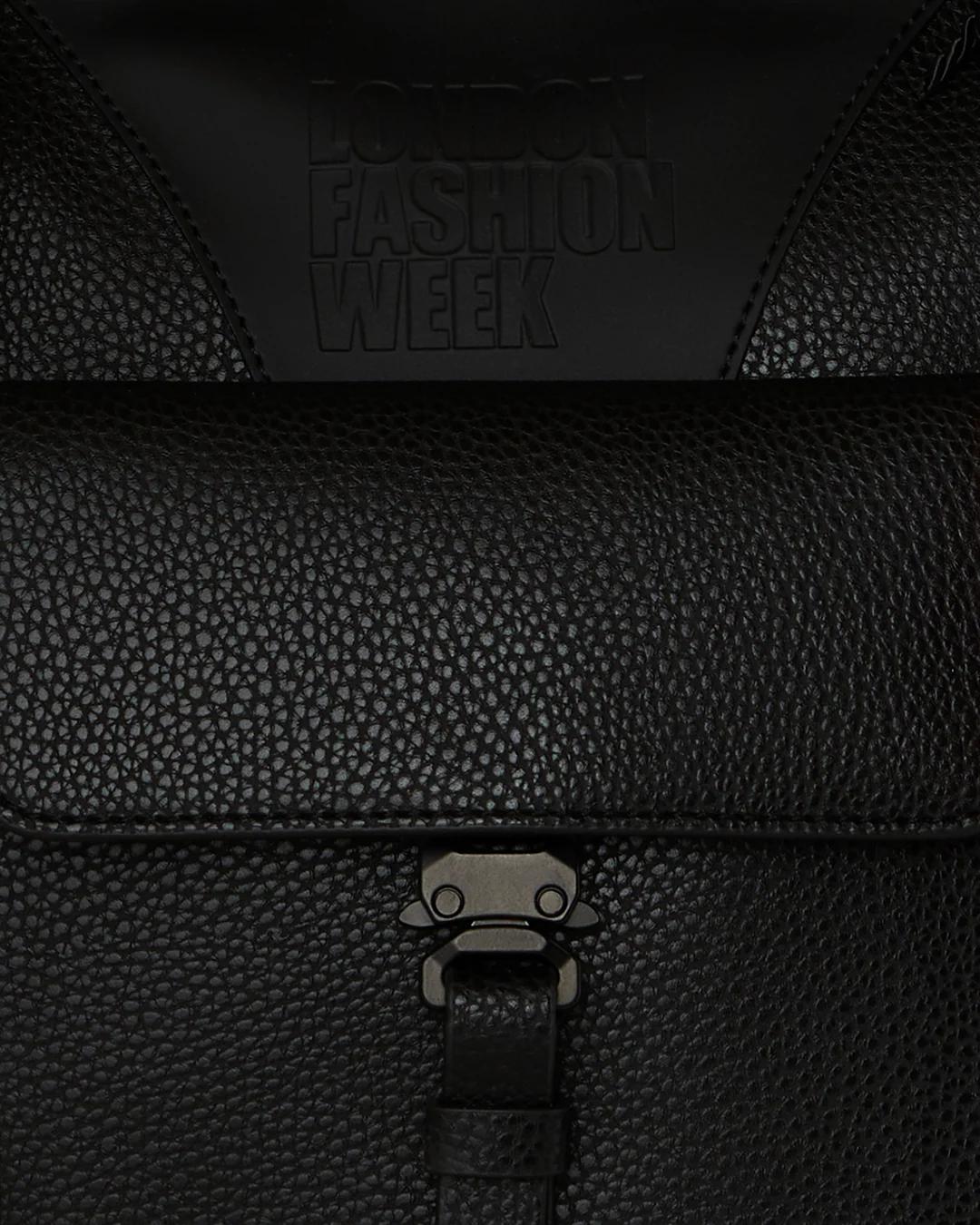 Sprayground LONDON FASHION WEEK RED CARPET READY TOTE