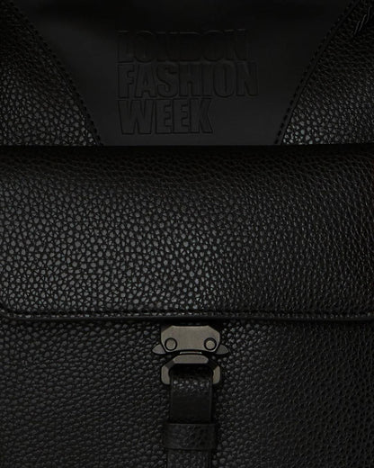 Sprayground LONDON FASHION WEEK RED CARPET READY TOTE