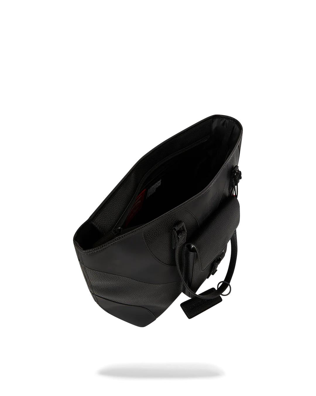 Sprayground LONDON FASHION WEEK RED CARPET READY TOTE