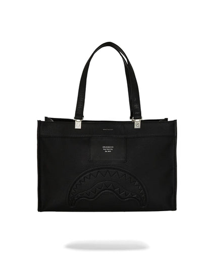 Sprayground THE HQ TORTUGA TOTE